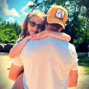 Meet your Posher, Russ